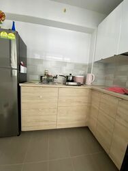 Blk 113A Alkaff Oasis (Toa Payoh), HDB 3 Rooms #534950101